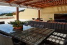 Giropergolas-1.jpg; ?>