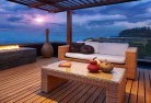 Giropergolas-2.jpg; ?>