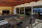 Giropergolas-3.jpg; ?>