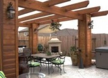 Kwikfynd Pergolas
giro